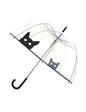Smati Umbrella Cat BUL2499