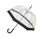 Smati Umbrella BUL1222