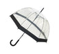 Smati Umbrella BUL1222