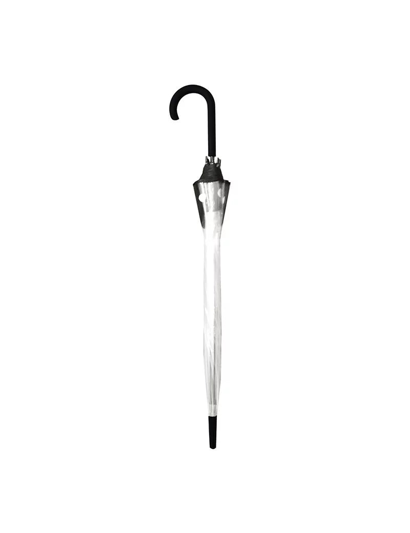 Smati Umbrella Cat BUL2499