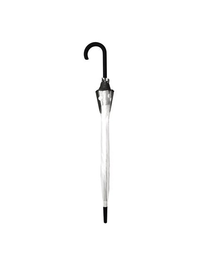 Smati Umbrella Cat BUL2499
