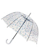 Smati Umbrella BUL0270