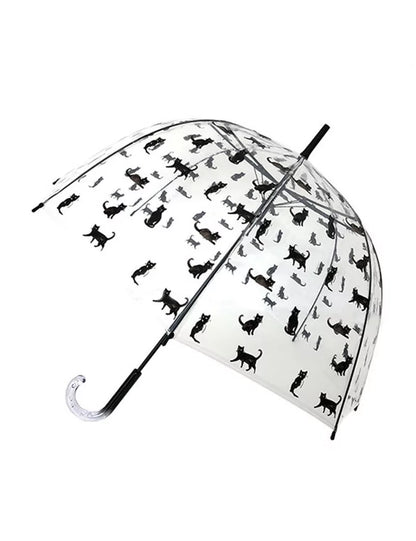 Smati Umbrella Cat BUL1044