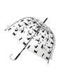 Smati Umbrella Cat BUL1044
