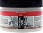 Amsterdam Modeling Paste 250ml