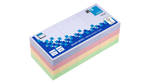 Info sticky notes