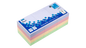 Info sticky notes