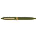 Esterbrook Estie Quirky Leaf Ballpoint