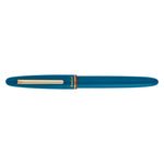 Esterbrook Estie Funky Lake Ballpoint