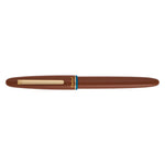 Esterbrook Estie Rock Ballpoint