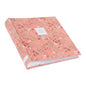 Album Floral Whisper