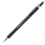 Staedtler Mechanical Pencil 788 C 0.7mm