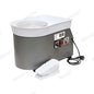 Sinoart Electric Pottery Wheel Machine