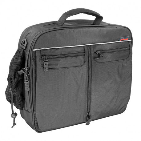 Leitz-Esselte Laptop Bag 14934