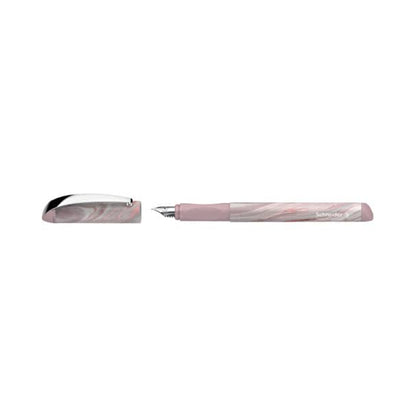 Schneider Stilograf VIP Pink 167742