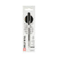 Sakura Gelly Roll Classic Gel Pens, 3-Pack Black