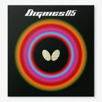 Butterfly Dignics 05 - 2.1