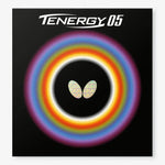 Butterfly Tenergy 05 - 2.1