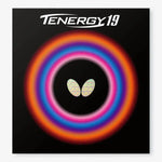 Butterfly Tenergy 19 - 2.1