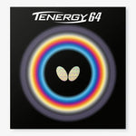 Butterfly Tenergy 64 - 2.1