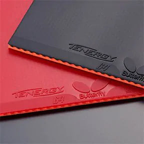 Butterfly Tenergy 64 - 2.1