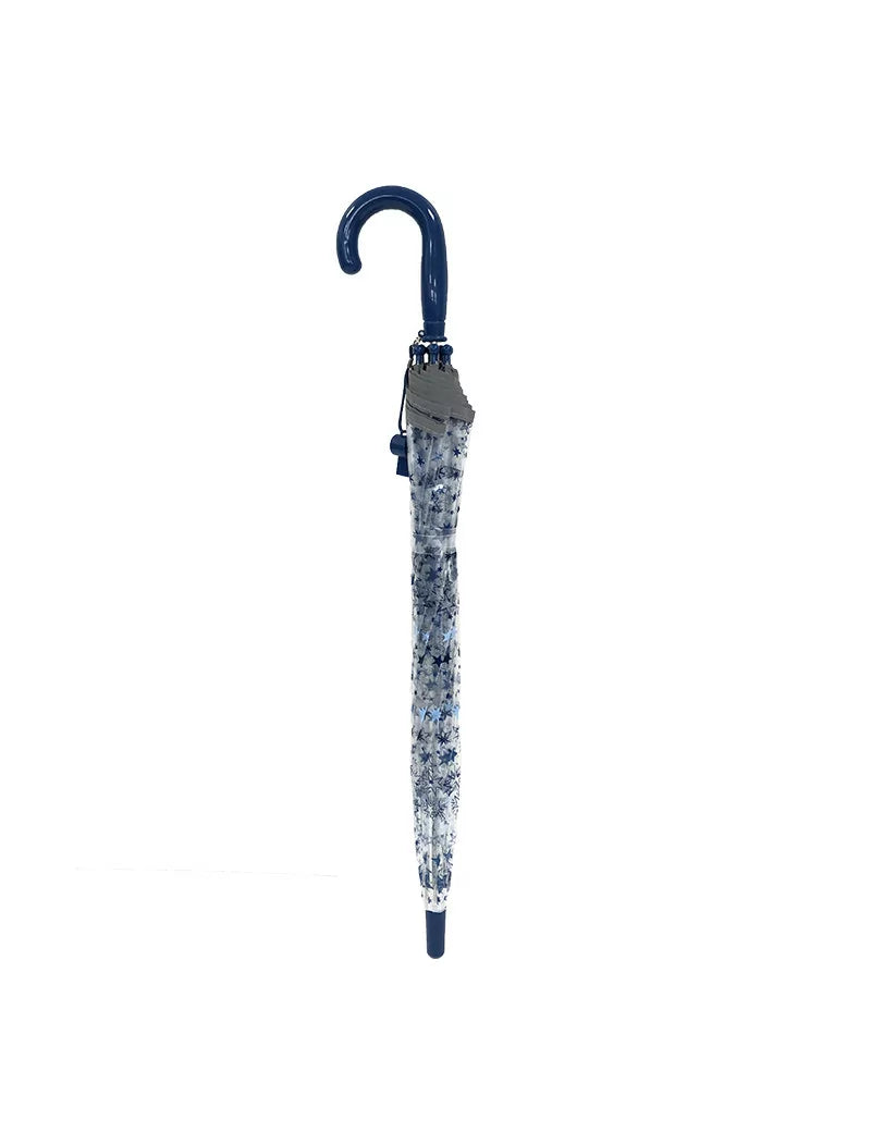 Smati Umbrella Kids BUL6770