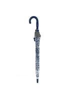 Smati Umbrella Kids BUL6770