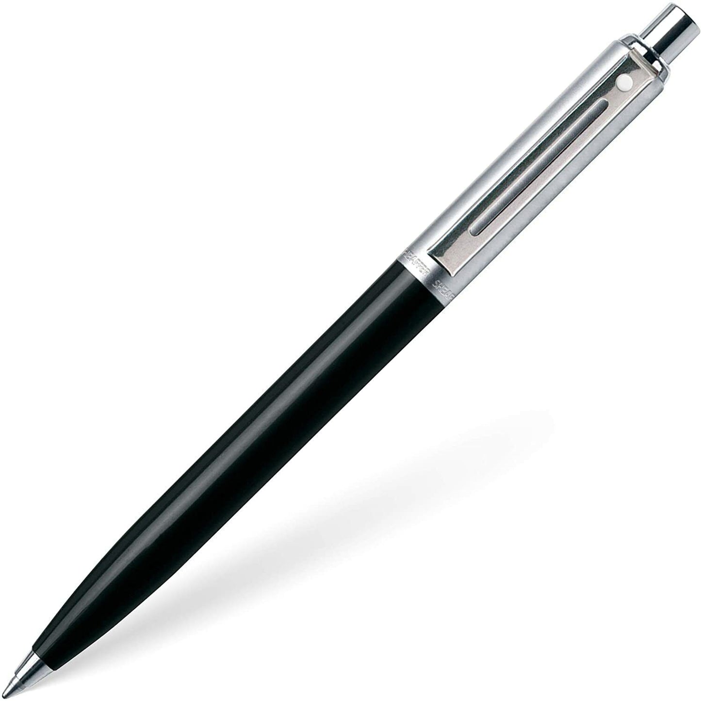 Sheaffer Ballpoint E23211151 Black