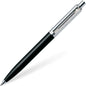 Sheaffer Ballpoint E23211151 Black