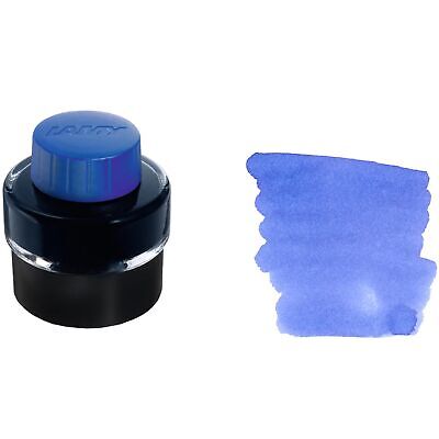 Lamy Ink Blue 30ml