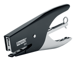 Rapid Stapler S51 Black