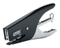Rapid Stapler S51 Black