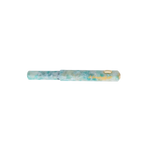 Esterbrook Niblet Sea Glass Fountian Pen F