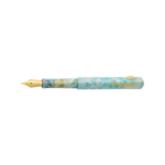 Esterbrook Niblet Sea Glass Fountian Pen F