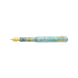 Esterbrook Niblet Sea Glass Fountian Pen F