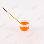 Sinoart Water Cup Soft Plastic