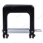 Sinoart Metal squeezer T0191