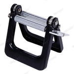 Sinoart Metal squeezer T0191