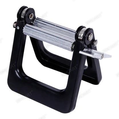 Sinoart Metal squeezer T0191