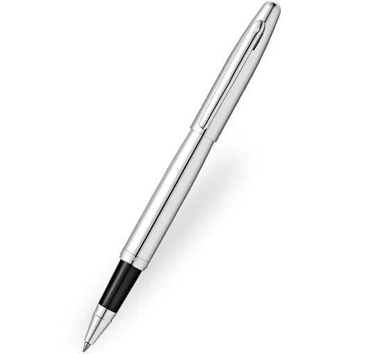 Sheaffer Rollerball E1942651