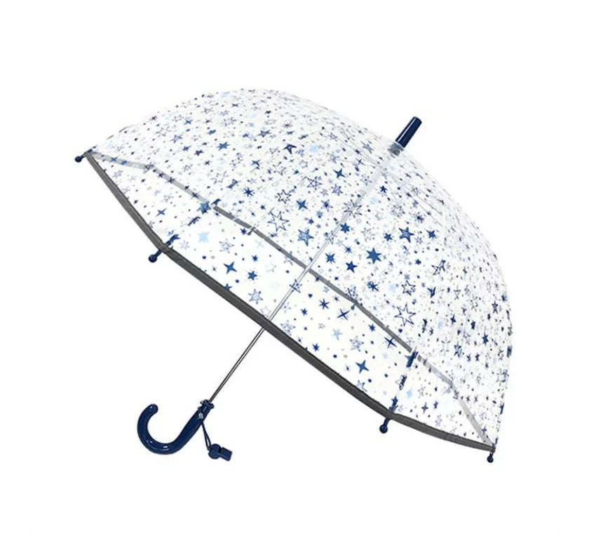 Smati Umbrella Kids BUL6770