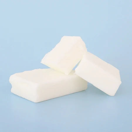 Soya Wax 1KG