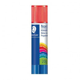 Staedtler Glue Stick