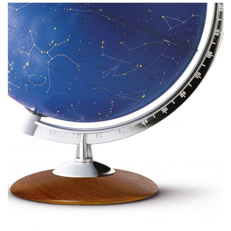 Glob 30cm New Stellare