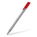 Staedtler Fineliner Set 10pcs
