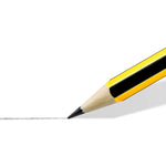 Staedtler Noris Pencil Set 120ASBKD10