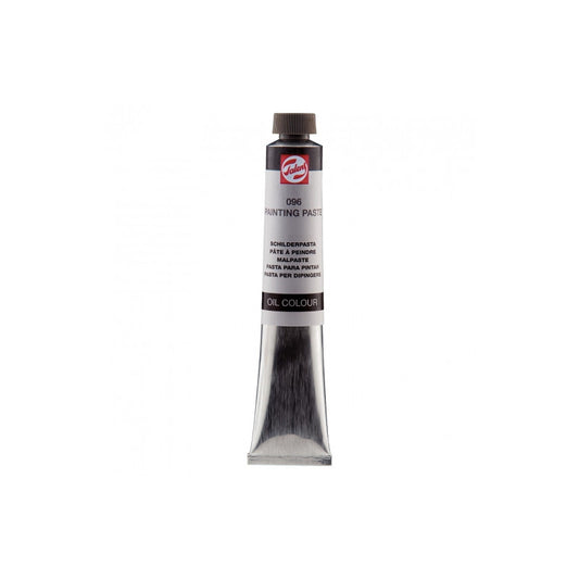 Talens Painting Paste 096 Tube 60 ml