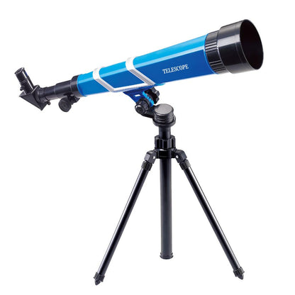 Luna Telescope 621095