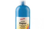 Aero Tempera 1 L bottle