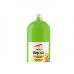 Aero Tempera 1 L bottle